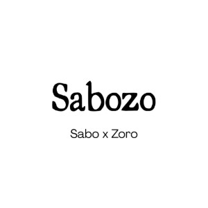 Sabozo