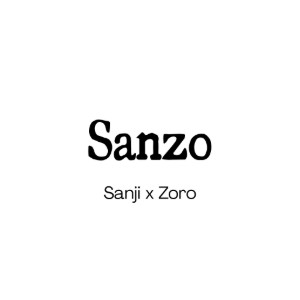 Sanzo