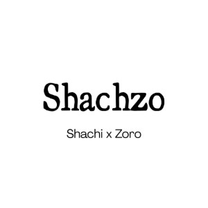Shachzo