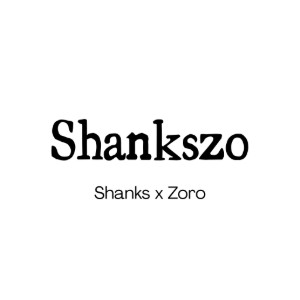 Shankzo