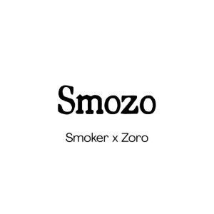 Smozo