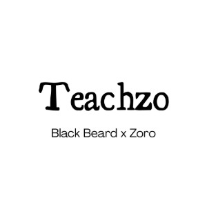 Teachzo