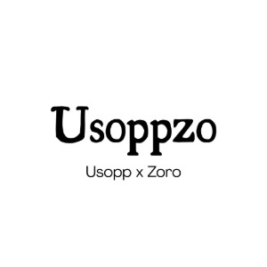 Usoppzo
