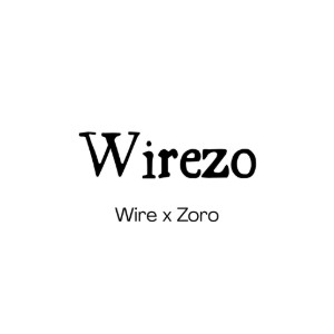 Wirezo
