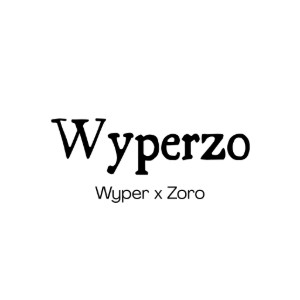 Wyperzo