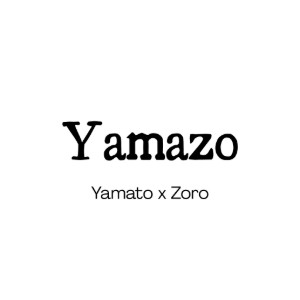 Yamazo