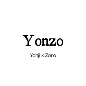 Yonzo