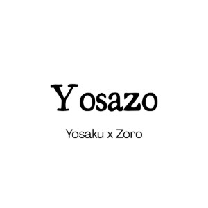 Yosazo