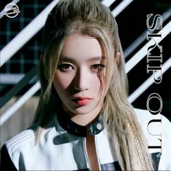 Skip out(Roa solo)