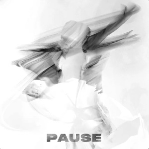 Pause