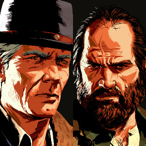 Hosea/Bill