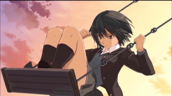 Ai Nanasaki
