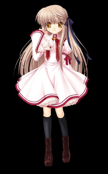 Akane Senri