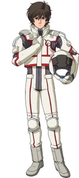 Banagher Links