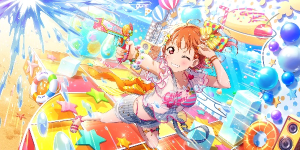 Chika Takami