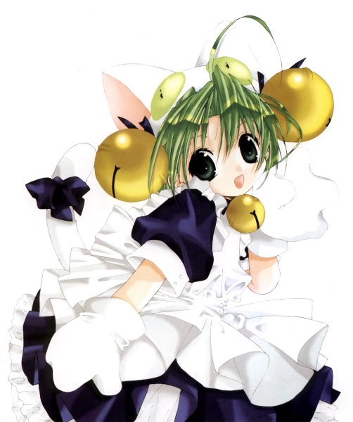 Dejiko