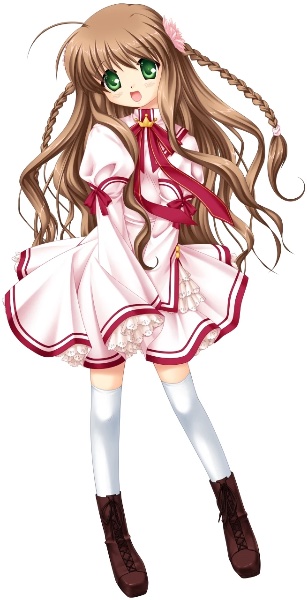 Kotori Kanbe