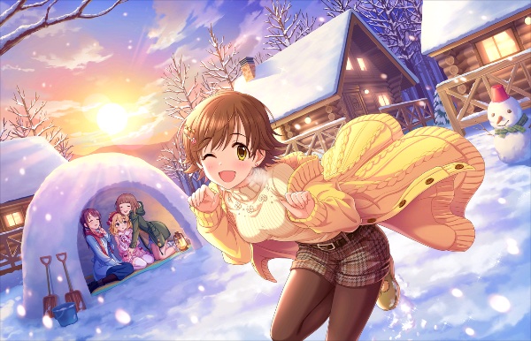 Mio Honda