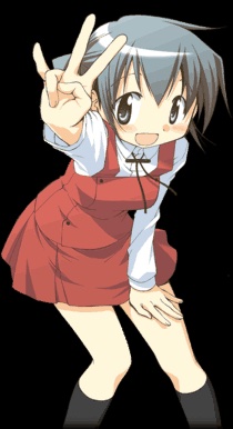 Nori