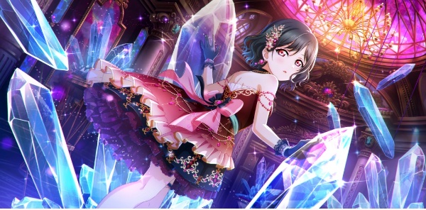 Shioriko Mifune
