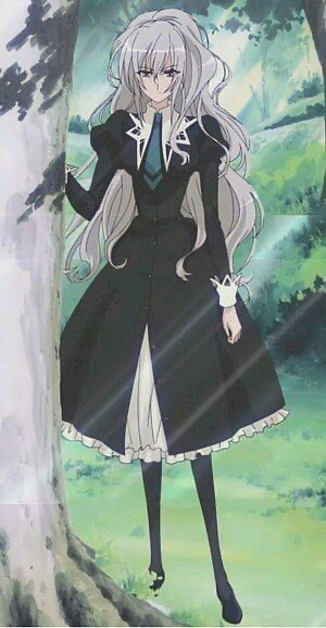 Shizuma Hanazono