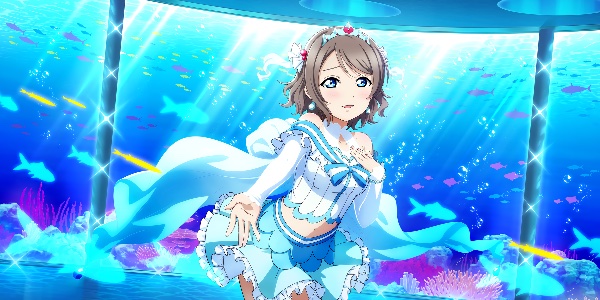 You Watanabe