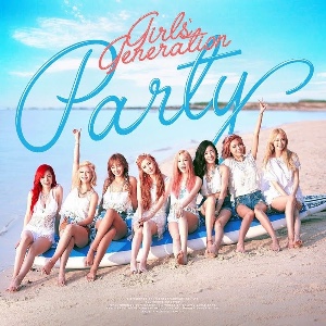 PARTY