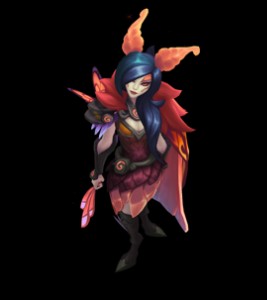 Ruby