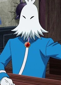 Garp