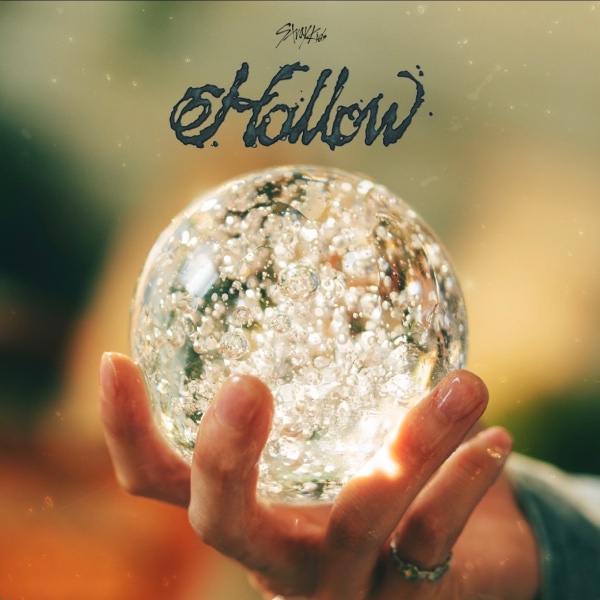 Hollow