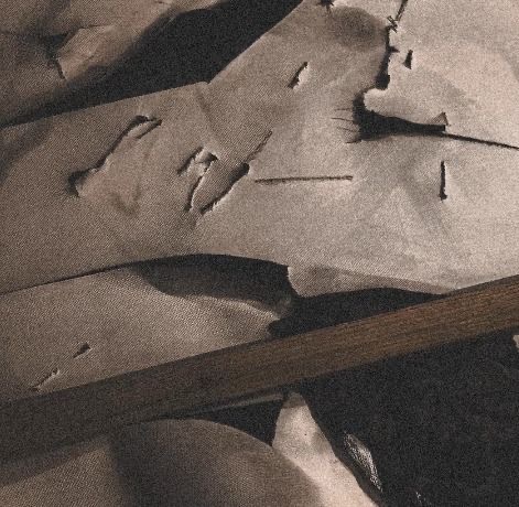 Quill Pen (Hyunjin)