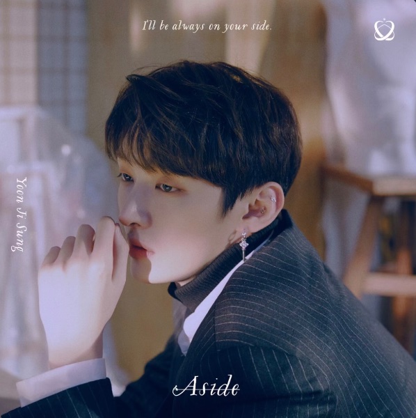 You...Like The Wind (feat. Changbin)