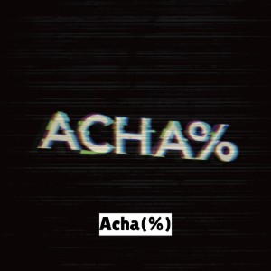ACHA(%)