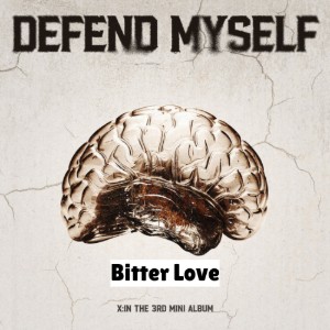 Bitter Love