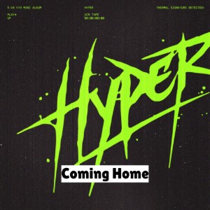Coming Home
