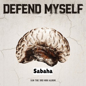 Sabaha