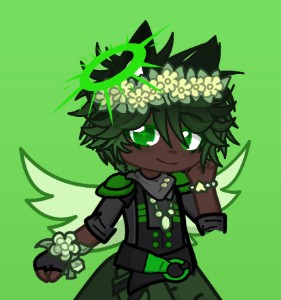 Clover