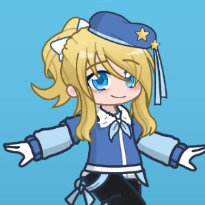 Kate