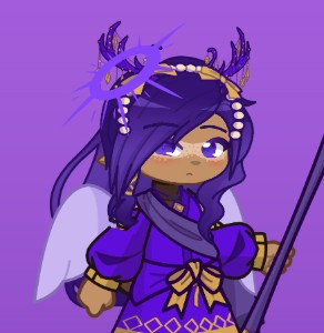 Lavender