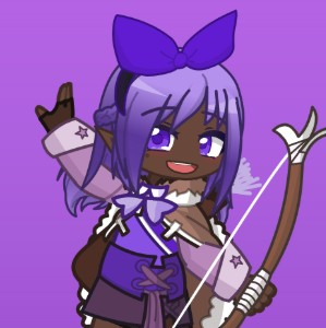 Liz