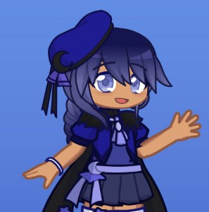 Minako