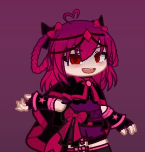 Rosavira