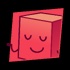 Blocky