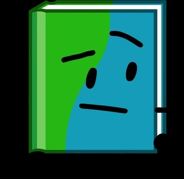 Book