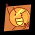 Coiny