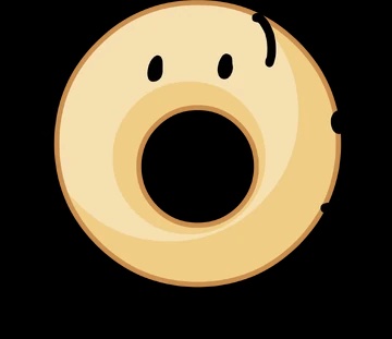 Donut