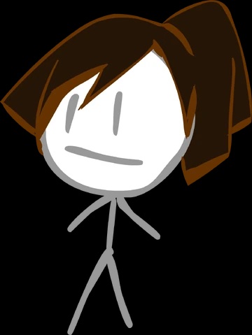 Dora