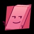 Eraser