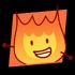 Firey
