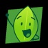 Leafster